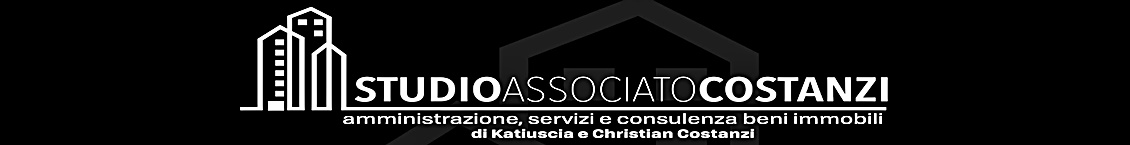 Studio Associato Costanzi